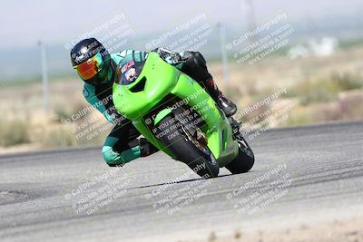media/May-27-2024-Lets Ride (Mon) [[29979fda6e]]/B Group/1020am (Star Mazda)/